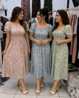 ملابس نسائية  14