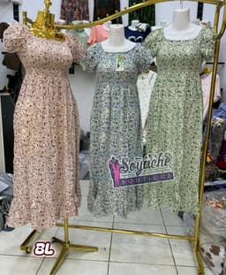 ملابس نسائية  19