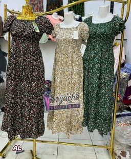 ملابس نسائية  23