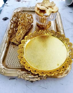 ملابس نسائية  2